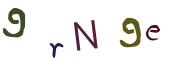Obrázková CAPTCHA
