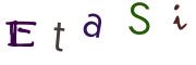Obrázková CAPTCHA