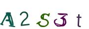 Obrázková CAPTCHA