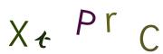 Obrázková CAPTCHA