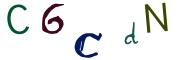 Obrázková CAPTCHA