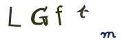 Obrázková CAPTCHA