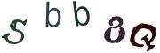 Obrázková CAPTCHA