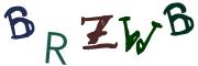 Obrázková CAPTCHA