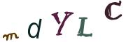 Obrázková CAPTCHA