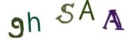 Obrázková CAPTCHA