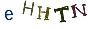 Obrázková CAPTCHA