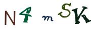 Obrázková CAPTCHA