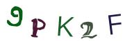 Obrázková CAPTCHA