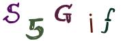 Obrázková CAPTCHA