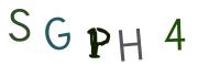 Obrázková CAPTCHA