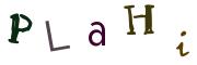 Obrázková CAPTCHA