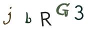 Obrázková CAPTCHA