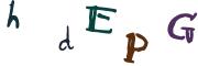 Obrázková CAPTCHA