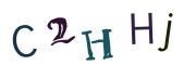 Obrázková CAPTCHA