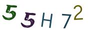 Obrázková CAPTCHA