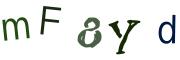 Obrázková CAPTCHA