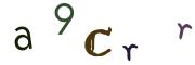 Obrázková CAPTCHA