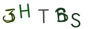 Obrázková CAPTCHA