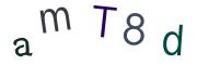 Obrázková CAPTCHA