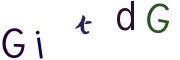Obrázková CAPTCHA