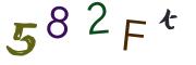 Obrázková CAPTCHA