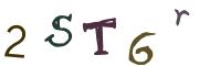 Obrázková CAPTCHA