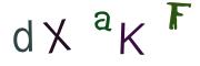 Obrázková CAPTCHA