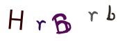 Obrázková CAPTCHA