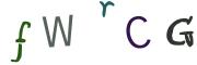 Obrázková CAPTCHA
