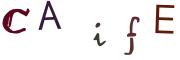 Obrázková CAPTCHA