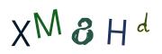 Obrázková CAPTCHA