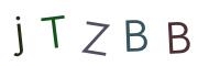 Obrázková CAPTCHA
