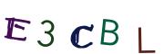Obrázková CAPTCHA