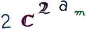 Obrázková CAPTCHA