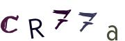 Obrázková CAPTCHA