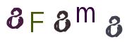 Obrázková CAPTCHA