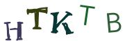 Obrázková CAPTCHA