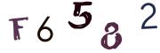 Obrázková CAPTCHA