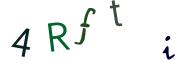 Obrázková CAPTCHA