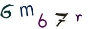 Obrázková CAPTCHA