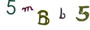 Obrázková CAPTCHA