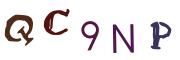 Obrázková CAPTCHA