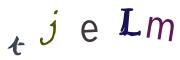 Obrázková CAPTCHA