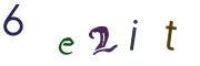 Obrázková CAPTCHA