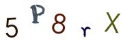 Obrázková CAPTCHA