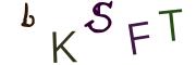 Obrázková CAPTCHA