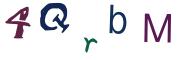 Obrázková CAPTCHA