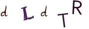 Obrázková CAPTCHA