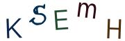 Obrázková CAPTCHA